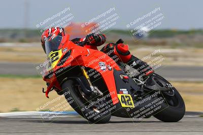 media/May-03-2025-CRA (Sat) [[22b18d099a]]/Qualifying/Qualifying 6/